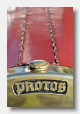 2007-09-23 0153